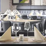 Fairschlafen Boutique Mit Hotelkomfort - Kombuese 0-06 Mit Privater Terrasse Neustadt in Holstein