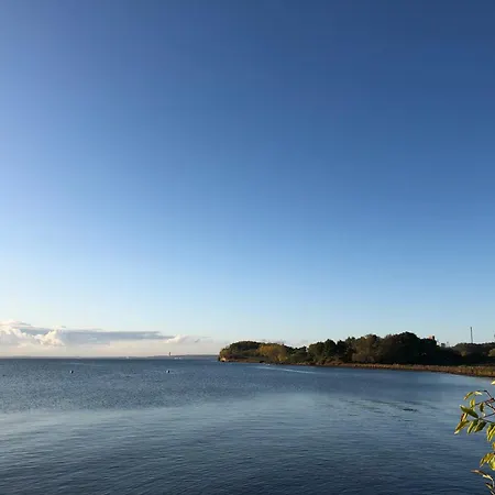 Fairschlafen Boutique 0-06 Hotel *