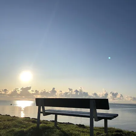 Hotel Fairschlafen Boutique 0-06 Neustadt in Holstein